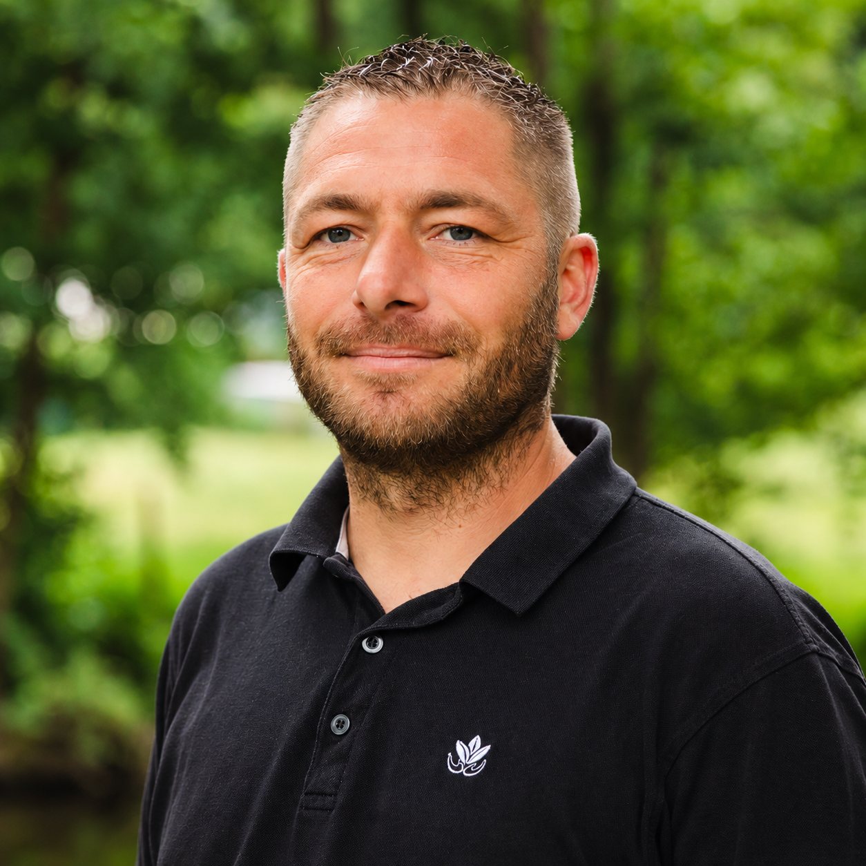 Portrait de Guillaume Guillon